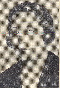 Marie Anders (Wiener Gemeinderätin)