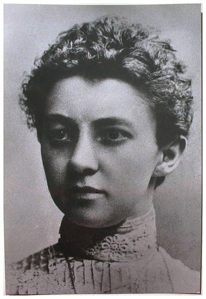 Anna Honzáková (1902)